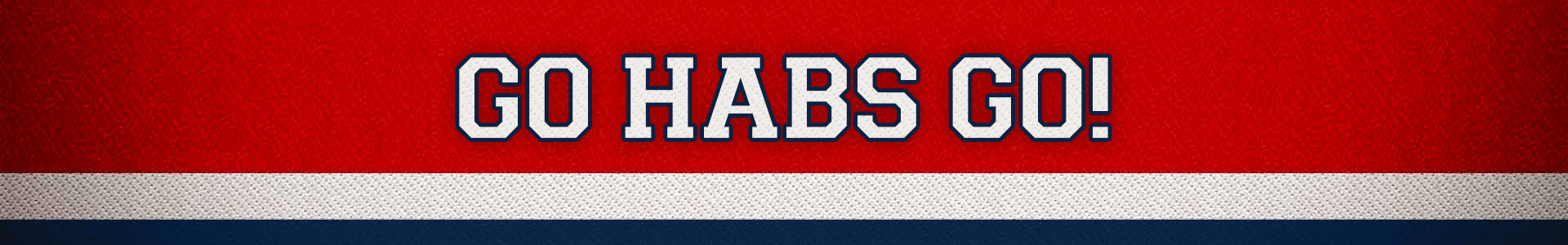 GoHabsGo